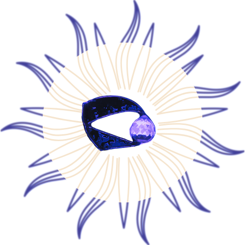 Sun Crow